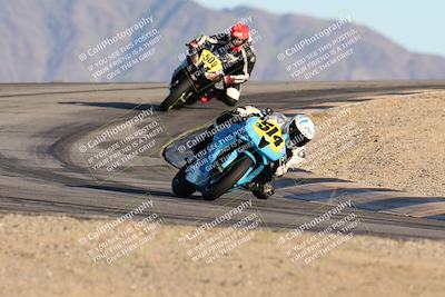 media/Dec-07-2025-CVMA (Sun) [[3e7d2de5dc]]/Race 17-Amateur Formula Middleweight/